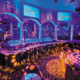 penthouse club 1