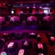 ricks cabaret nyc